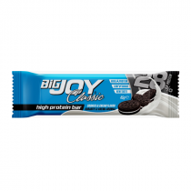 Bigjoy Classic High Protein Bar